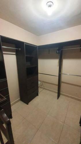 Apartamento Departamento Nuevo Y Centrico En Mitras Norte