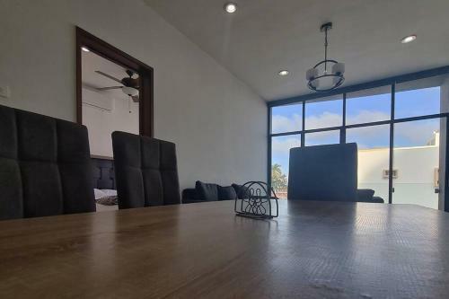 Apartamento Hermoso Departamento A Unos Pasos De La Playa