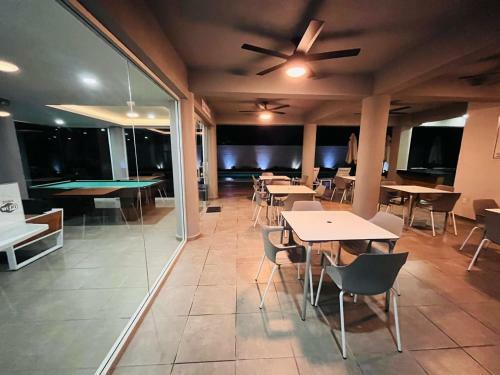 Apartamento Departamento En Cerritos A 2 Cuadras de Playa !