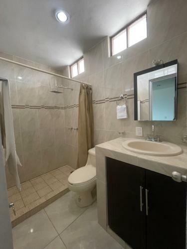 Apartamento C�modo Y C�ntrico Depa De Estreno