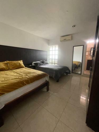 Apartamento C�modo Y C�ntrico Depa De Estreno