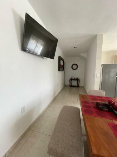 Apartamento C�modo Y C�ntrico Depa De Estreno