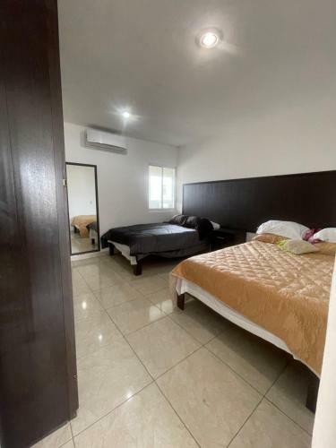 Apartamento C�modo Y C�ntrico Depa De Estreno