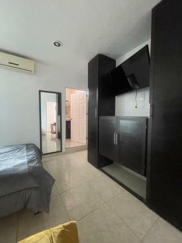 Apartamento C�modo Y C�ntrico Depa De Estreno