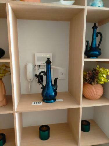 Apartamento Nuevo E Impecable Departamento Ocean Blue