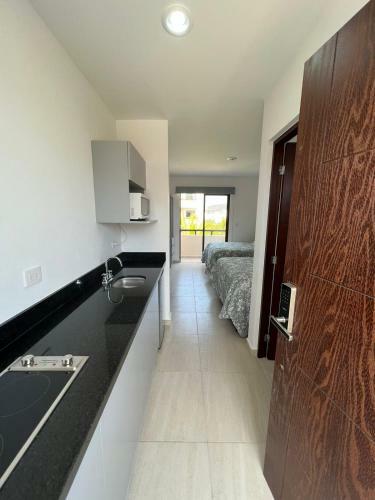 Apartamento Ambar By Hausing