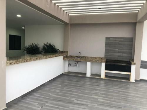 Apartamento Departamento En Mazatlan A 2 Min de Playa