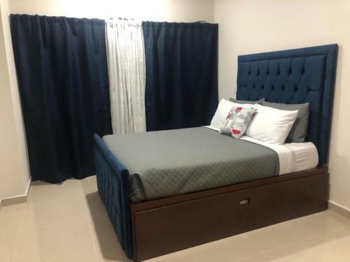 Apartamento Departamento En Mazatlan A 2 Min de Playa