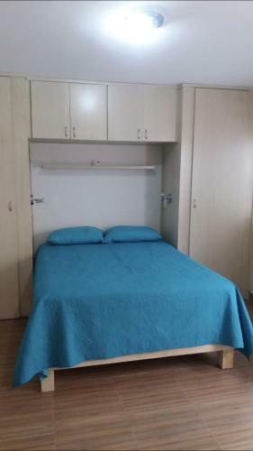 Apartamento Loft En Zona Dorada