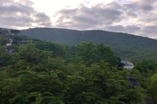 Quinta San Rafael, Espacio �nico En La Naturaleza