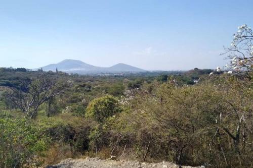 Quinta San Rafael, Espacio �nico En La Naturaleza