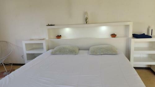 Quinta San Rafael, Espacio �nico En La Naturaleza