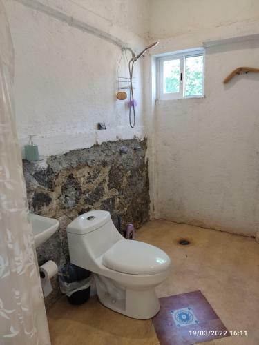 Quinta San Rafael, Espacio �nico En La Naturaleza