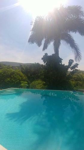 Quinta San Rafael, Espacio �nico En La Naturaleza