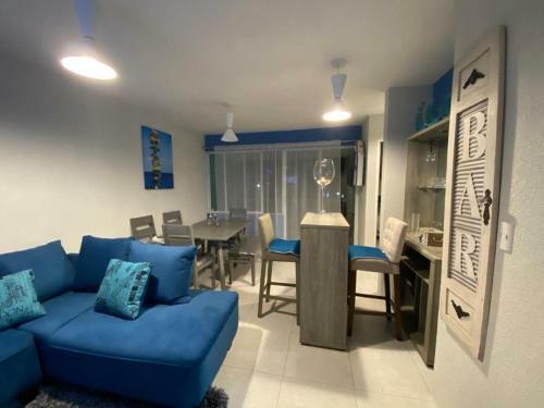 Apartamento Bonitos Depas Para Fin En Teques