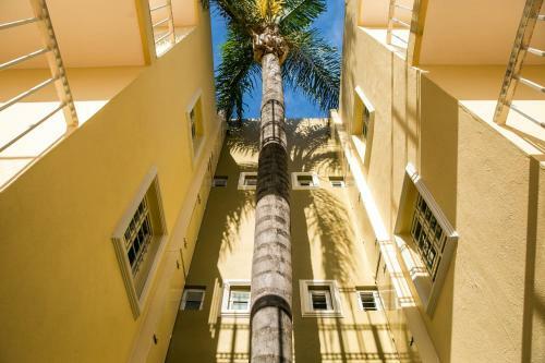 Apartamento Departamento La Palma