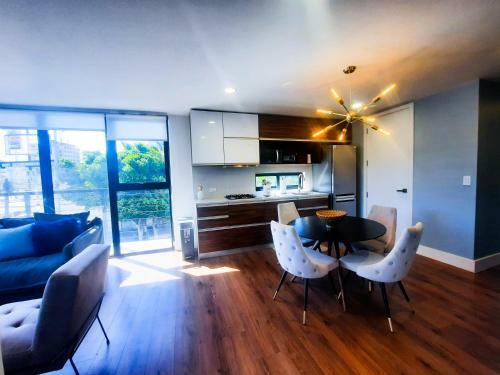 Apartamento Gorgeous Fully Equipped Condo