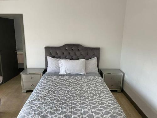 Apartamento Alameda Otay Town Center