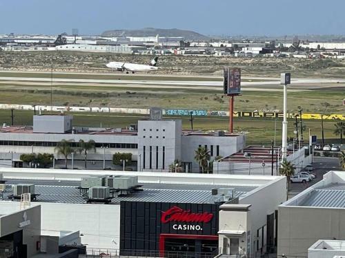 Apartamento Alameda Otay Town Center
