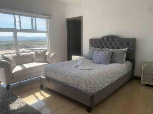 Apartamento Alameda Otay Town Center