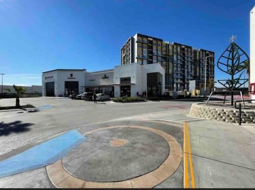 Apartamento Alameda Otay Town Center