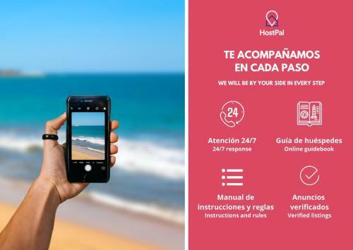 Casa La Roca A La Orilla Del Mar Yucatan