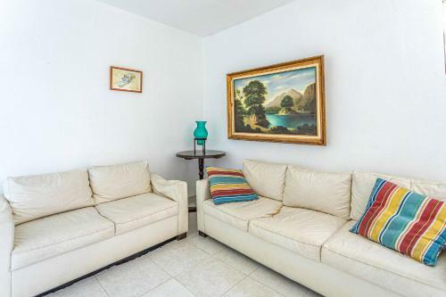 Casa La Roca A La Orilla Del Mar Yucatan