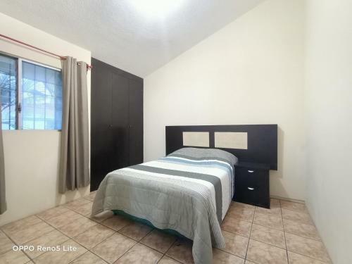 Apartamento La Casa De Faby