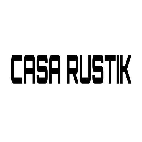 Apartamento Casa Rustik
