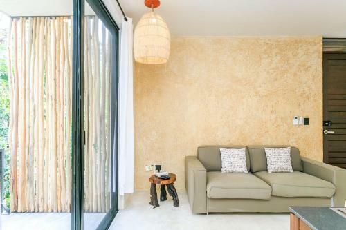 Eco-lifestyle Community With Magnificent Amenities