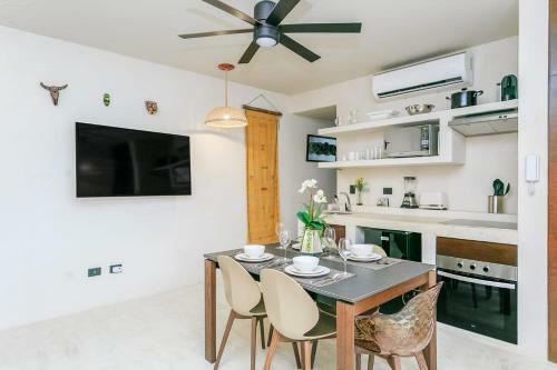 Eco-lifestyle Community With Magnificent Amenities