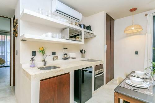Eco-lifestyle Community With Magnificent Amenities