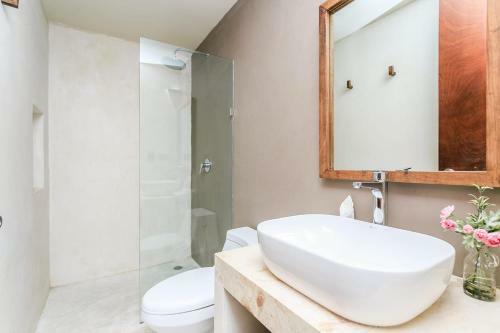 Eco-lifestyle Community With Magnificent Amenities