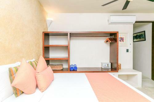 Eco-lifestyle Community With Magnificent Amenities