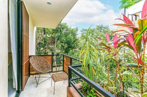 Eco-lifestyle Community With Magnificent Amenities
