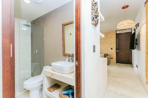 Eco-lifestyle Community With Magnificent Amenities
