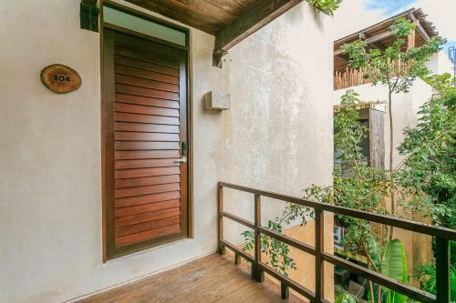 Eco-lifestyle Community With Magnificent Amenities