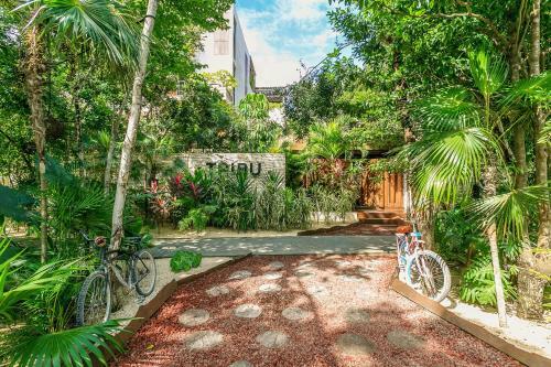 Eco-lifestyle Community With Magnificent Amenities