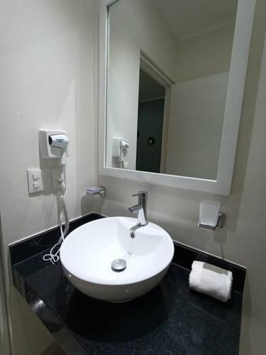 Apartamento 3 Bedroom Ph - Private Pool - Gym & Cinema