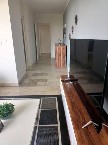 Apartamento 3 Bedroom Ph - Private Pool - Gym & Cinema