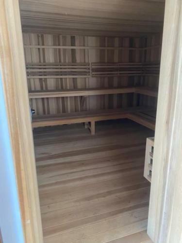 Apartamento Amira Residence