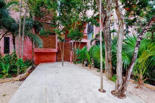 Apartamento Velero 109