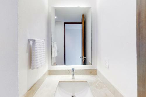 Apartamento Velero 109