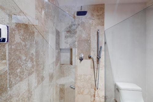 Apartamento Velero 109