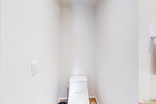 Apartamento Velero 109