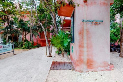 Apartamento Velero 109