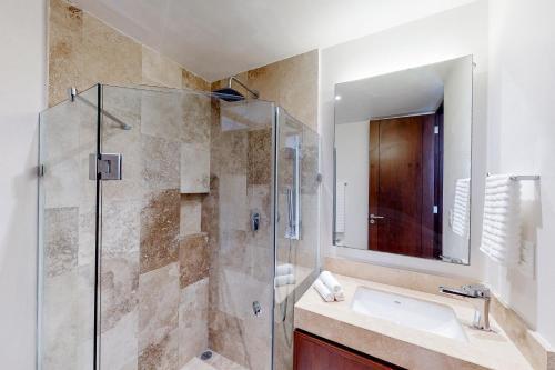 Apartamento Velero 109