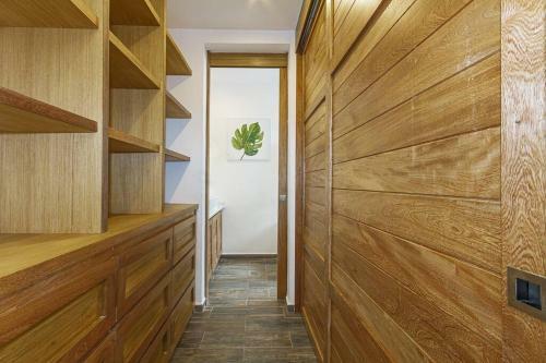 Townhouse 25 By Mun Tulum
