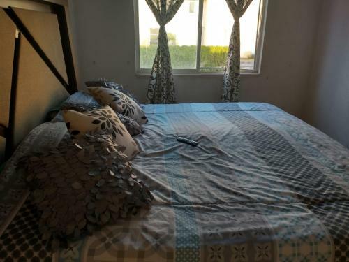 Hotel Villas Rancho La Flor