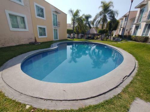 Hotel Villas Rancho La Flor